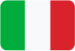 Котлы на топливных гранулах (пеллетах) Italiano